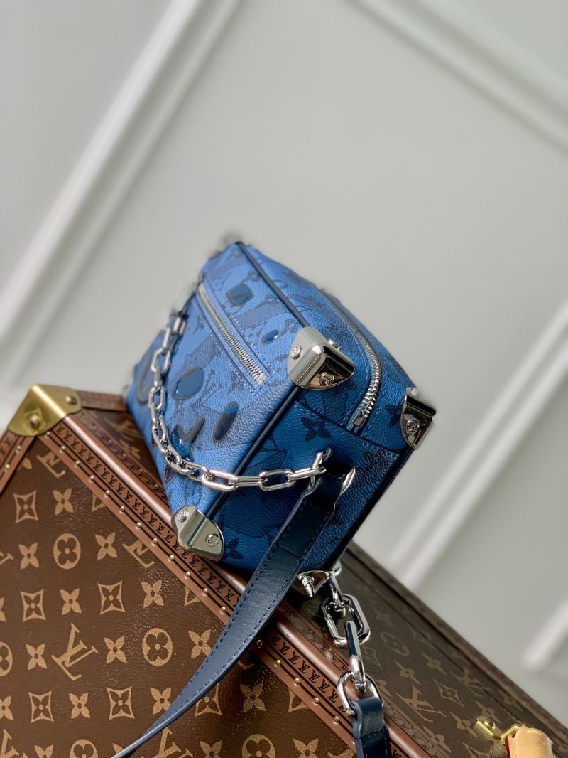 LV Box Bags